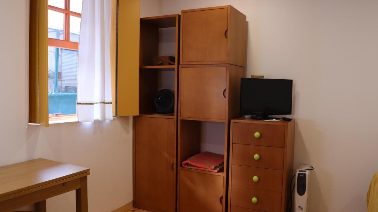 J3M Houses 포르투 외부 사진