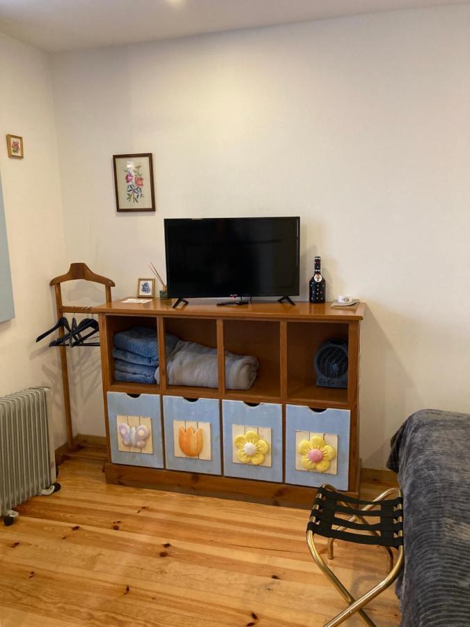 J3M Houses 포르투 외부 사진