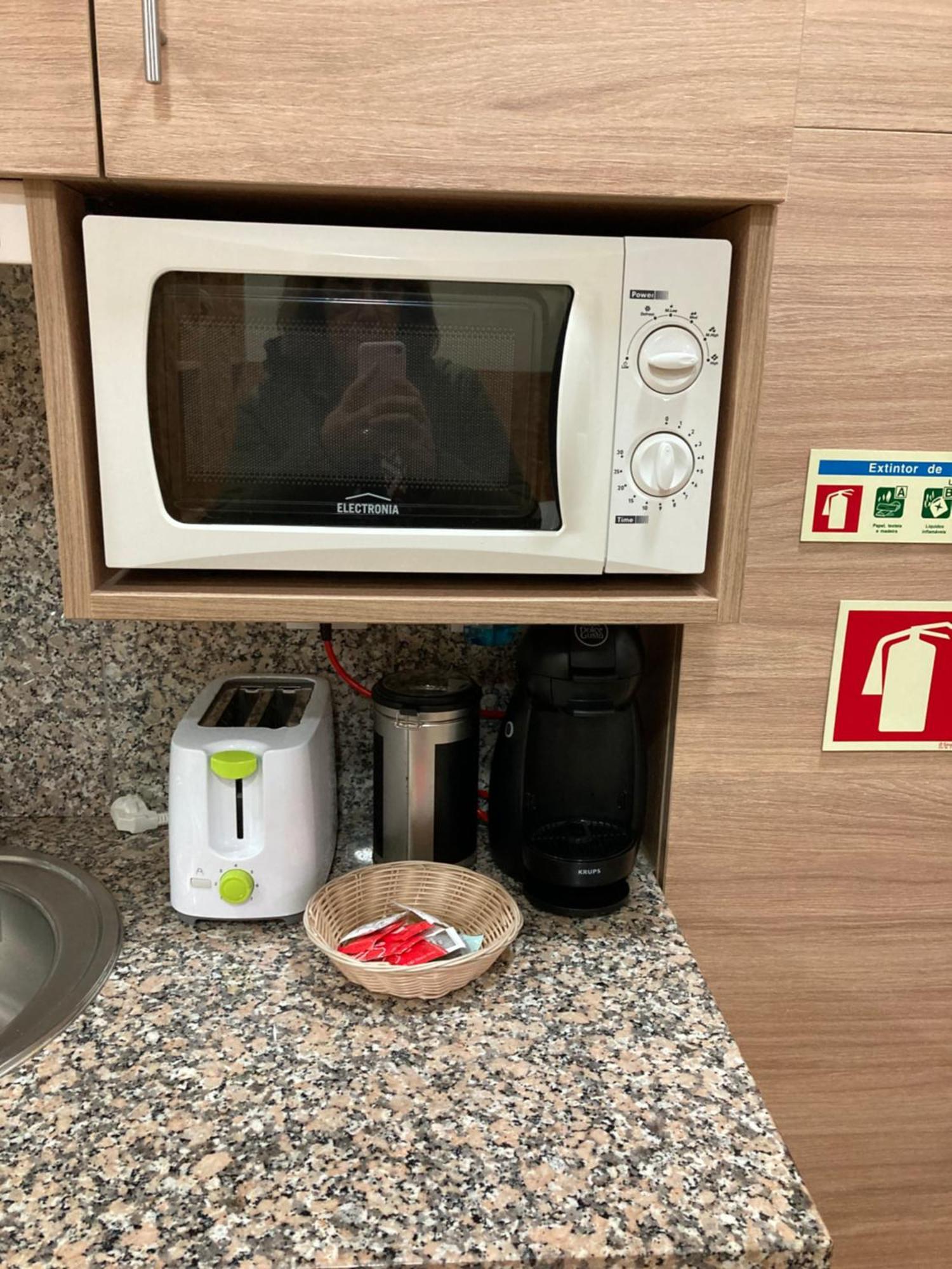 J3M Houses 포르투 객실 사진